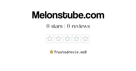 mellonstube|big